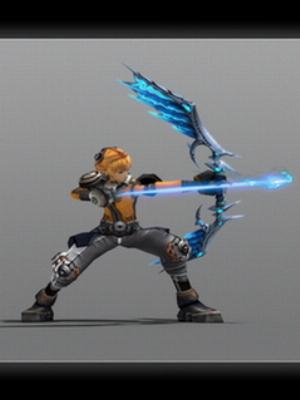 3D_Mobile_133.jpg Phones