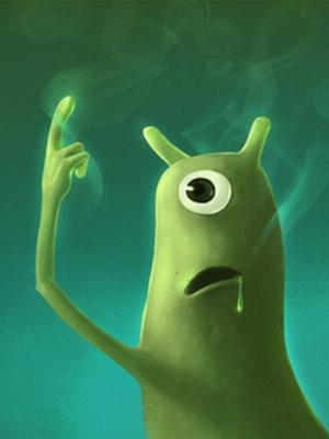 3D_Mobile_135.jpg Phones