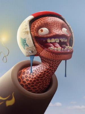 3D_Mobile_136.jpg Phones