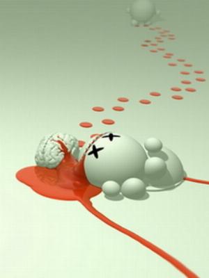 3D_Mobile_139.jpg Phones