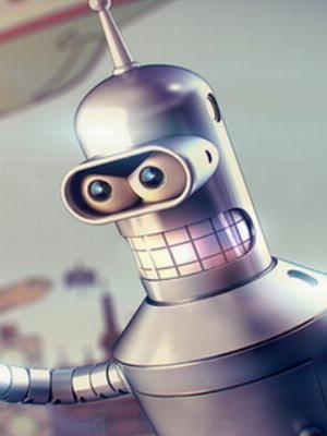 3D_Mobile_140.jpg Phones