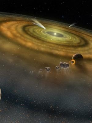 3D_Mobile_142.jpg Phones