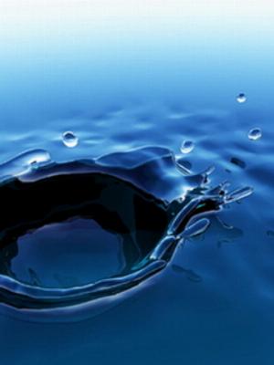 3D_Mobile_145.jpg Phones