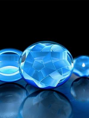 3D_Mobile_146.jpg Phones