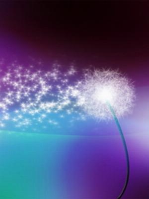 3D_Mobile_150.jpg Phones