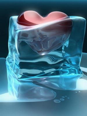 3D_Mobile_151.jpg Phones