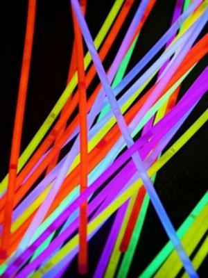 3D_Mobile_153.jpg Phones