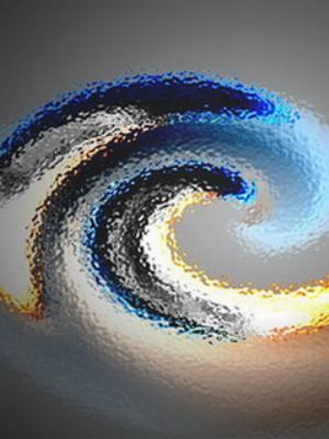 3D_Mobile_154.jpg Phones