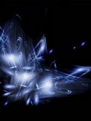 3D_Mobile_156.jpg Phones