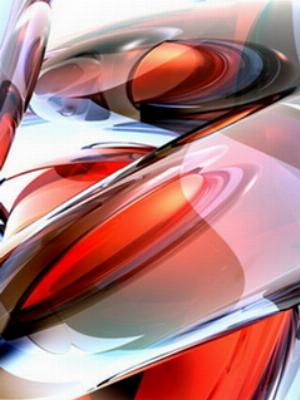 3D_Mobile_159.jpg Phones