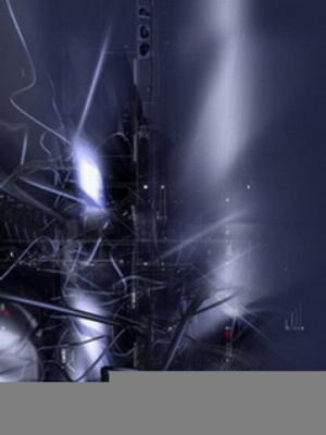 3D_Mobile_16.jpg Phones