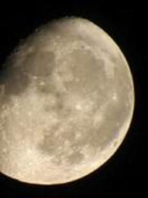 0002Planets.jpg Planets