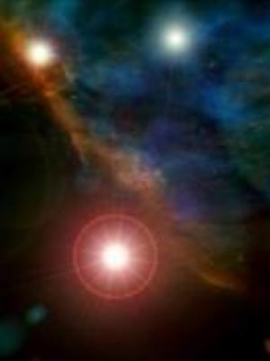 0003Planets.jpg Planets