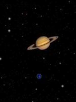 0004Planets.jpg Planets