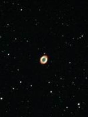 0009Planets.jpg Planets