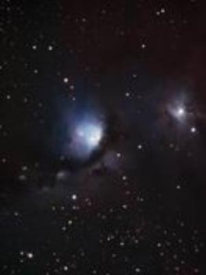 0010Planets.jpg Planets