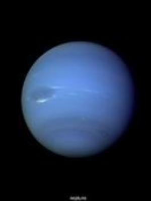 0016Planets.jpg Planets