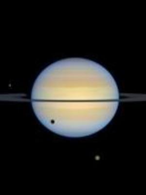 0020Planets.jpg Planets