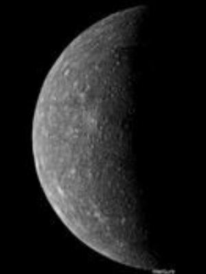 0023Planets.jpg Planets