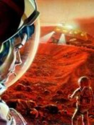 0027Planets.jpg Planets