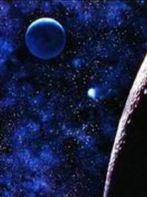 0028Planets.jpg Planets