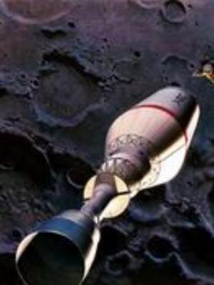 0029Planets.jpg Planets