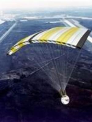 0030Planets.jpg Planets