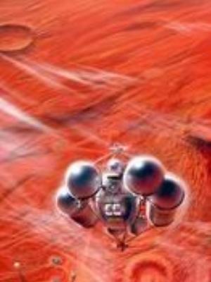 0031Planets.jpg Planets