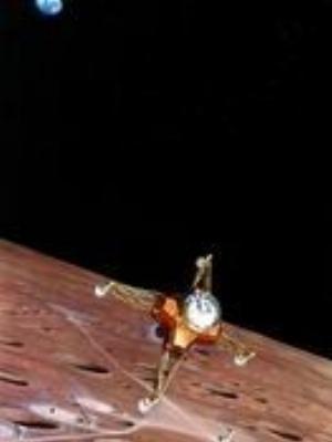 0032Planets.jpg Planets