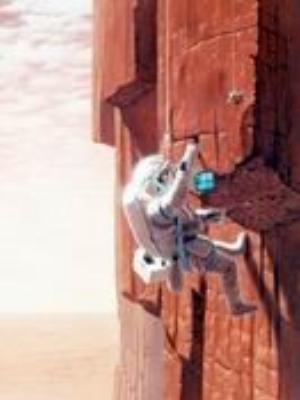 0033Planets.jpg Planets