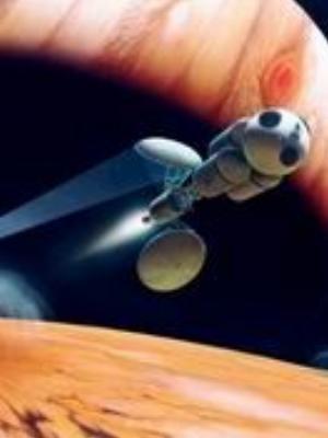 0034Planets.jpg Planets