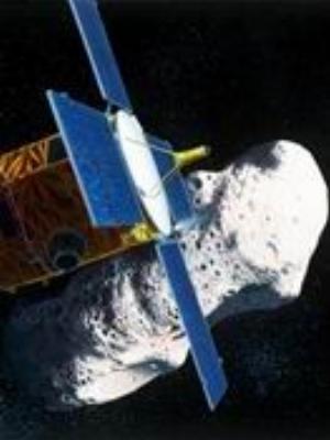 0035Planets.jpg Planets