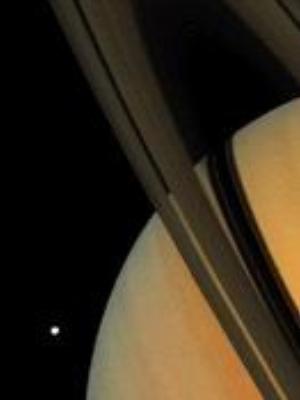 0036Planets.jpg Planets