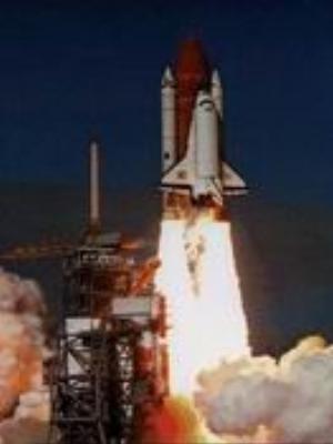 0037Planets.jpg Planets