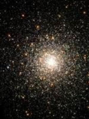 0039Planets.jpg Planets