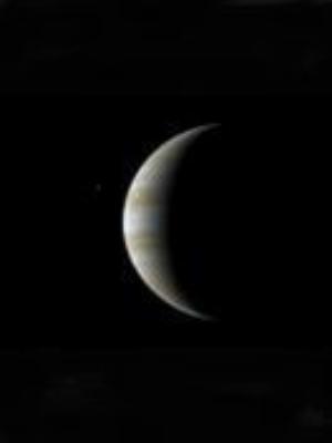 0040Planets.jpg Planets