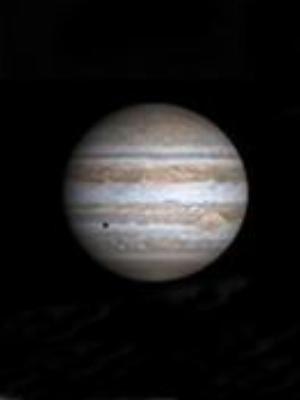 0041Planets.jpg Planets