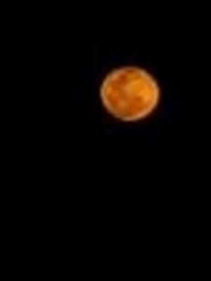 0043Planets.jpg Planets