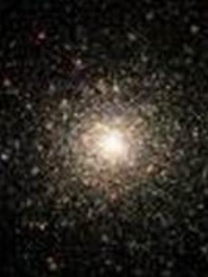 0044Planets.jpg Planets