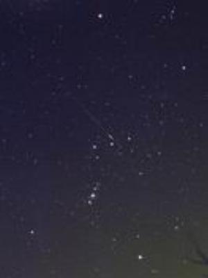 0045Planets.jpg Planets