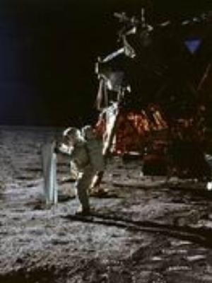 0046Planets.jpg Planets