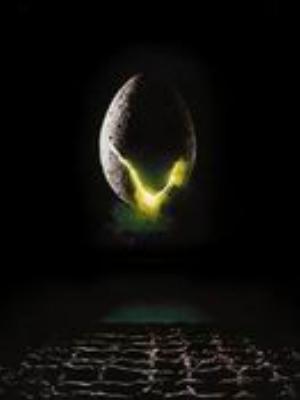 0047Planets.jpg Planets