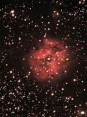 0048Planets.jpg Planets