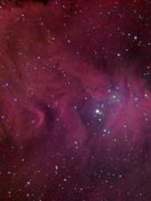 0049Planets.jpg Planets