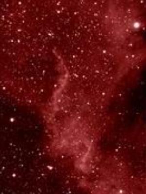 0050Planets.jpg Planets