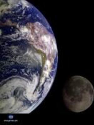 0051Planets.jpg Planets