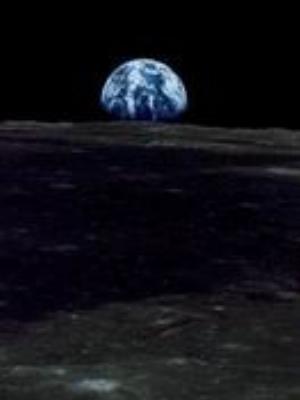 0052Planets.jpg Planets