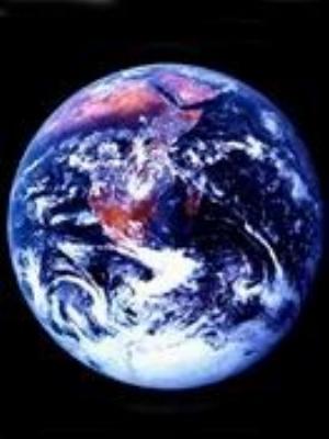 0053Planets.jpg Planets