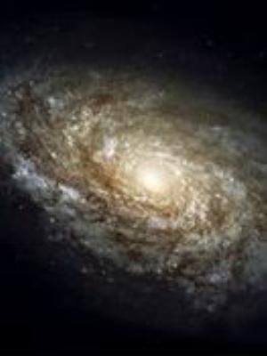 0055Planets.jpg Planets