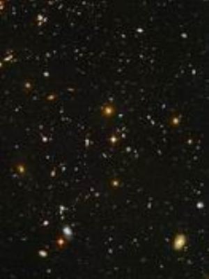 0056Planets.jpg Planets